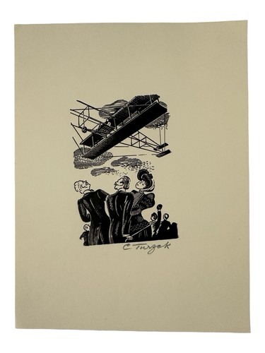 Charles turzak wright - charles, brothers